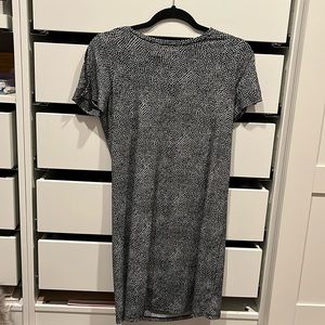 Michael Kors dress